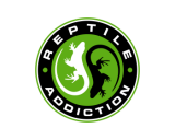 /public/logoimage/1584952316Reptile Addiction.png